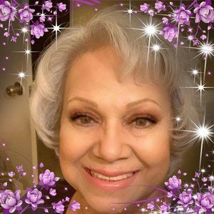 Meet your Posher, Queta